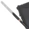 Коляска универсальная 2в1 El Camino Persona ME 1091-B (black),  код товара: ME 1091-B black